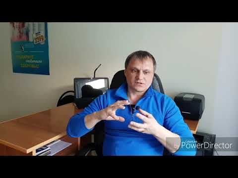 Видео: Магнитные фильтры и полифосфатные фильтры. Приемущества, недостатки и принцип работы.