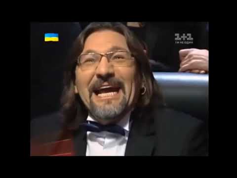 Видео: Все заставки канала (1+1, 01.09.2014 - 31.12.2014)