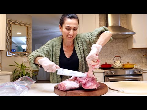 Видео: Возрастной Кризис | Не Делайте Такое | Обзор Покупок | Дегустация | Семейный Влог | Эгине