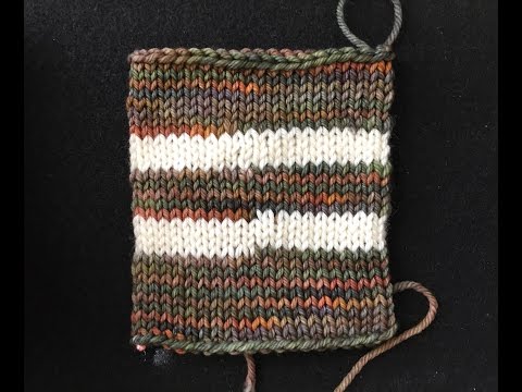 Видео: Бег без толчков, часть 1