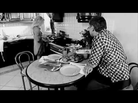 Видео: светлая память...