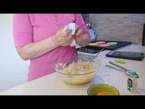 Видео: 🍎Ябълково изкушение по Зоната!