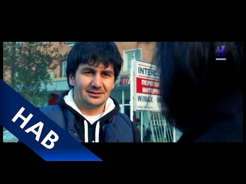 Видео: ПАЙМОН 2 - ФИЛМИ ТОҶИКӢ 2015