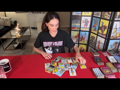 Видео: ВЕСЫ ЛЮБЯТ ЧТЕНИЕ 🔮 Что они думают о вас ПРЯМО СЕЙЧАС | Текущая энергия и проявления