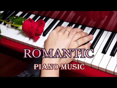 Видео: Сборник  красивой фортепианной  музыки.. A collection of beautiful melodies.Piano