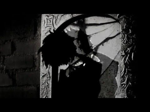 Видео: MZLFF, V1RuS - пятна на зеркалах