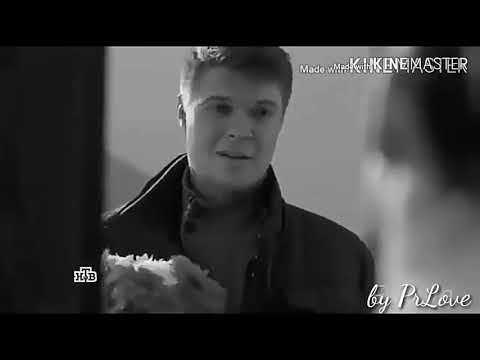 Видео: (3 часть) |МД| – |Мура/Кот/Хелен| – |Тебе не будет больно|