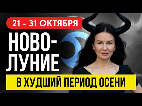 Видео: ТРЕТЬЯ ДЕКАДА ОКТЯБРЯ. ЗАДАЧА ВЫЖИТЬ. ТОЧКА НЕВОЗВРАТА.