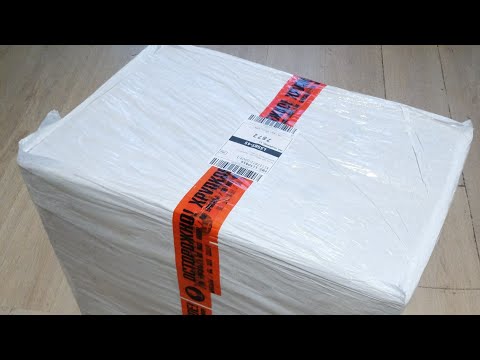 Видео: Баян (кнопочный аккордеон) Gelander gh5072h. Первое знакомство.