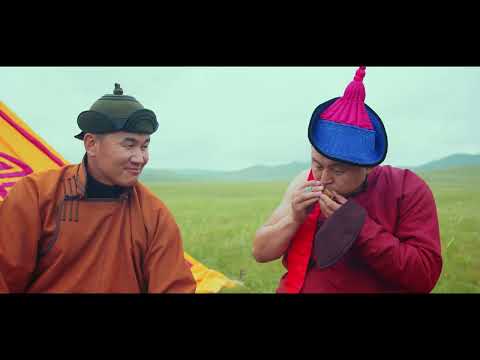 Видео: Шагайн харваа (шинэ дуу)