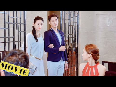 Видео: Директор привёл интриганку💢, а Золушка флиртует с боксёром!🔥