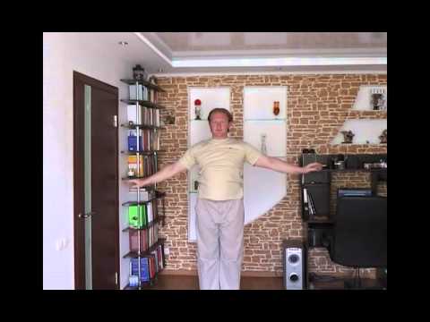 Видео: Поддерживание луны