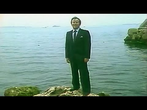 Видео: Юрий Богатиков - Золотая Керчь