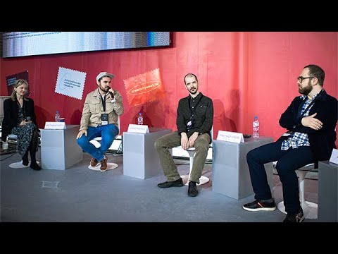 Видео: Как становятся композитором?