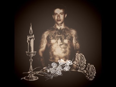 Видео: Андрей Крыл