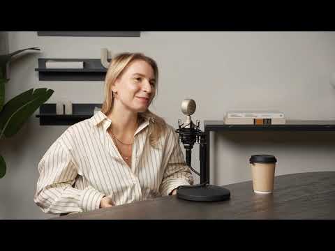 Видео: Деньги мужчин: просить или нет?