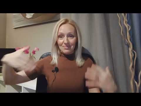Видео: Как я знакомила маму с итальянцем