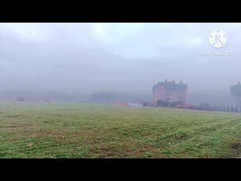 Видео: Так не хочеться ,а прийдеться!06.11.2025 р.