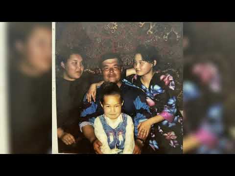 Видео: Каунов Бейбит Жақсылықұлы