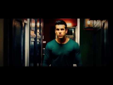 Видео: (M.AMIR) Амир Мамадамбаров- ТУТ МУ ОЯНДА   клип 2018©