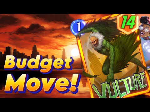 Видео: В БЮДЖЕТНОМ МИРЕ я ПОЛУЧУ ТЕБЯ Без ГЕМИДАЛЛЯ... Стартовая серия 1-3 Комбинация КЛОНИРУЮЩИХ приемов!!