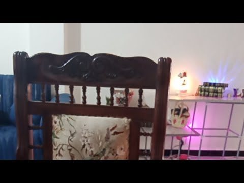 Видео: Чат для общения в прямом эфире! Тема -  жизнь. Эфир без ведущей в кадре.