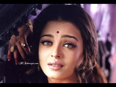 Видео: NEW Мега ХИТ Индийска песен 2018