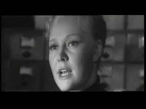 Видео: Отрывок: У озера (1969)