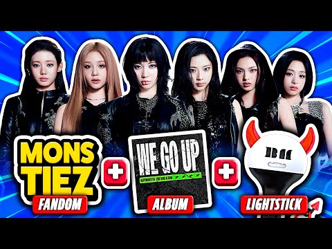 Видео: УГАДАЙТЕ KPOP-ГРУППУ ПО ТРЁМ ПОДСКАЗКАМ 😎 Кто эта KPOP-группа? KPOP-викторина 2025