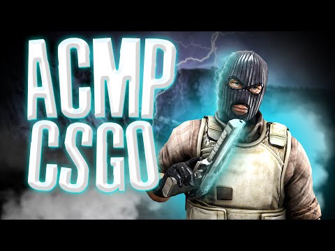 Видео: АСМР КС ГО II ЗВУКИ РТА II ИСТОРИИ АСМР II CYBERSHOKE