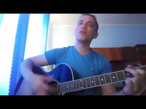 Видео: неужели так бывает..ковер Юрий Барабаш