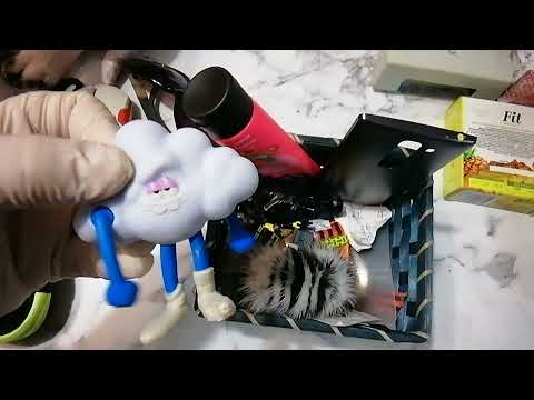 Видео: 61.Продолжаем смотреть находки, ещё много интересного! 🔥🔥🔥