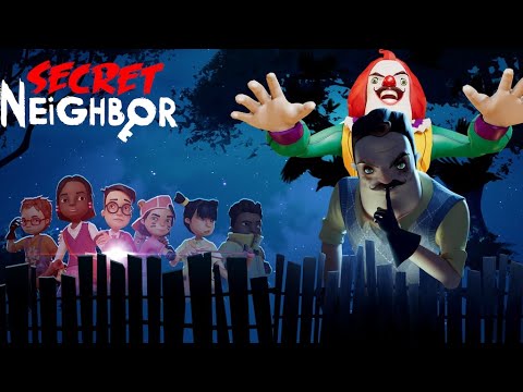 Видео: 🔴Удаан уулзаагүй тоглоом🔴 @AlienxMongolia @MogeGaming @FireDreft Odyssey