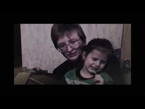 Видео: Екатерина Яшникова – Хорошая (lyric video)