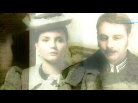 Видео: Ольга и Богдан✗Время