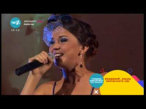 Видео: Иркэ - татлы мохэббэт