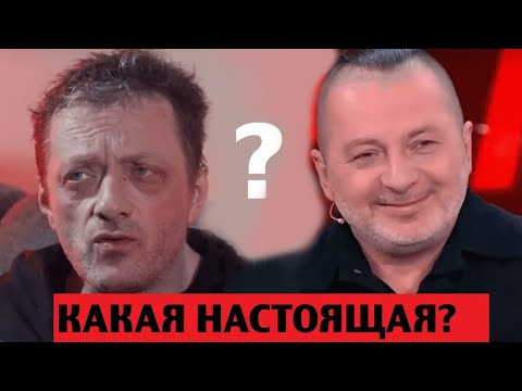 Видео: Две Агаты Кристи от двух братьев Самойловых