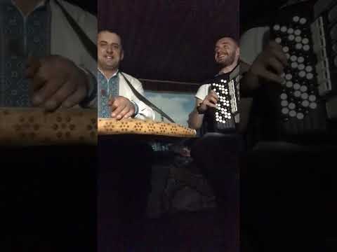 Видео: 5 жовтня 2025 р.