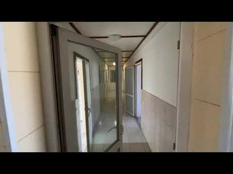 Видео: Продажа подсобного хозяйства в Черноисточинске