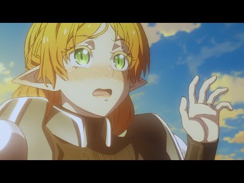 Видео: Я Тебя Вовсе не Нюхала! | Перерождение Дяди