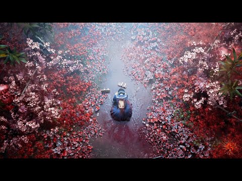 Видео: СТРИМ С ЧИПАЕМ#424 - SILENT HILL F (ВЫБИВАЕМ ТРЕТЬЮ КОНЦОВКУ, VERY HARD, НГ+) - ЧАСТЬ #7