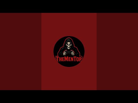 Видео: ПОСЛЕДНИЙ СТРИМ