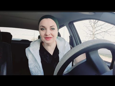 Видео: МАМА, ПОЧЕМУ МЫ БЕДНЫЕ?😅