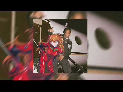 Видео: Школа 134 - Отчим |speed up|