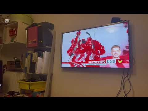 Видео: Россия Полша последний матч В группе 