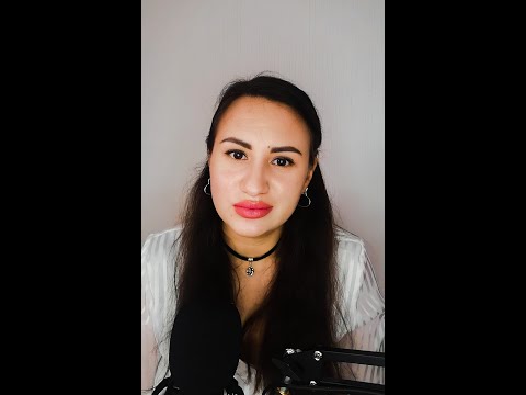 Видео: Asmr Видео.Проверка Зрения👩‍⚕️👓👓👓👓👓🥼