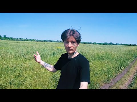Видео: Почему я не верю в дружбу и любовь.
