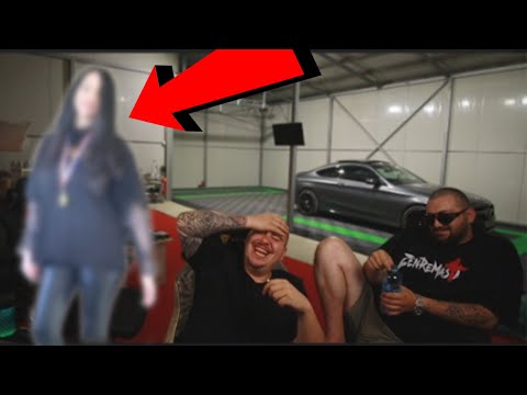 Видео: Говорим си със СТАРИ ПРИЯТЕЛИ по ТЕЛЕФОНА!