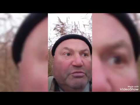 Видео: Славная охота 👍