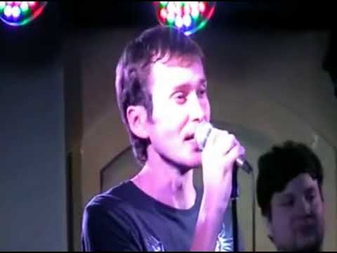 Видео: 9 РАЙОН (live) - Концерт в Екатеринбурге 2016